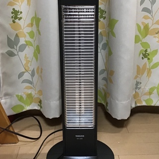 電気ストーブ