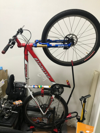 スペシャライズド