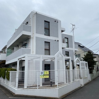 🏠🏠入居時0円で入居可能。😆無料です😆 🚃京成電鉄松戸線　…