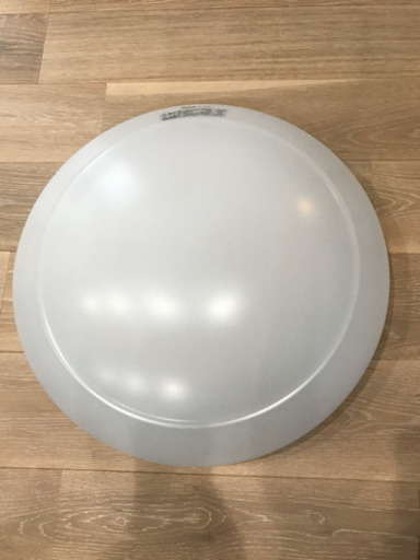 照明器具3つセット