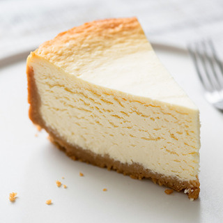 🍰🍰ケーキ会🍰🍰