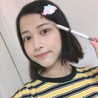 街ゆく外国人を見て友達になりたいと思った方😆🏐 一緒に国際交流や...