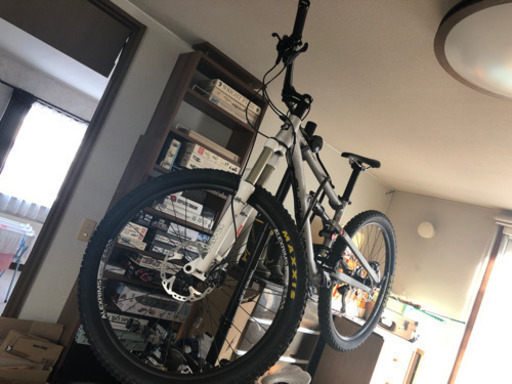 ガノー　FLITE ＡＭ