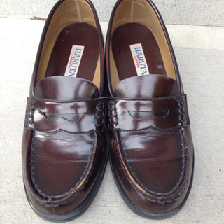 HARUTA 24cmの画像