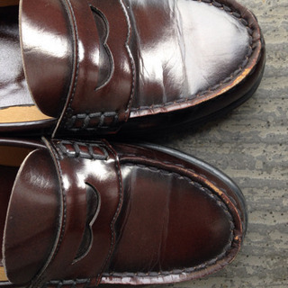 HARUTA 24cmの画像