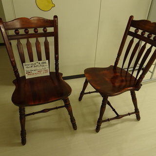 ウィンザーチェア（R202-22.23）の画像