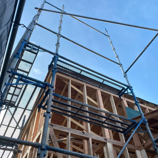 未経験者大歓迎！！月収50万以上可能！の画像