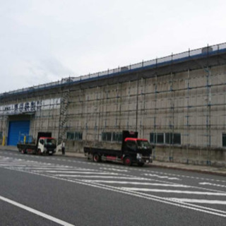 未経験者大歓迎！！月収50万以上可能！の画像