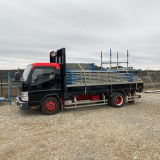 未経験者大歓迎！！月収50万以上可能！