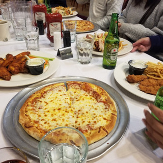カフェ感覚で楽しめる　英会話♪♪の画像