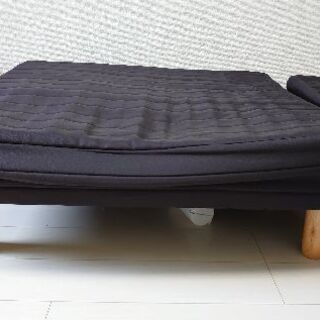 【最寄り駅 西荻窪】 ベッドあげます。