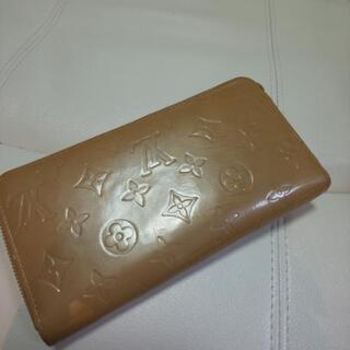 【再値下】Louis Vuitton★ルイヴィトン★レディース長...
