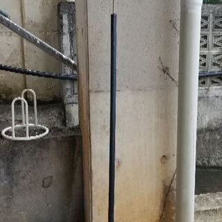 銛　魚突き　　手銛