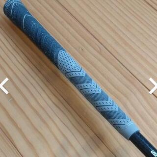 希少リシャフト バーナー2007 TP 9.5°の画像