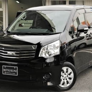ノアちゃん(⋈◍＞◡＜◍)。✧♡ノアちゃんこちらの車両です！！