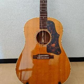 美品 VG KTR-45E w/Mi-Si J-45モデル ラッ...