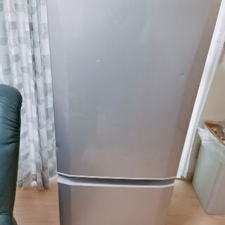 三菱冷蔵庫 無料
