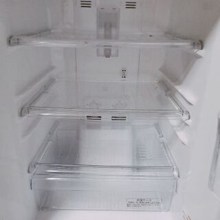 三菱冷蔵庫 無料の画像