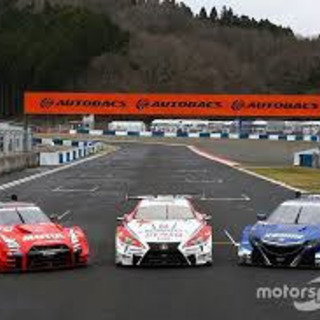 皆さん、こんにちは！の画像