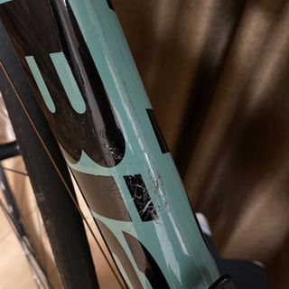 Bianchi フェニーチェ プロ 105