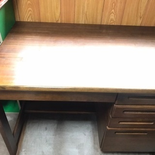 引越につきお譲りします。