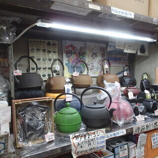 アルバイト　パート　募集　1日2時間からOK　WEBデザイナーの画像