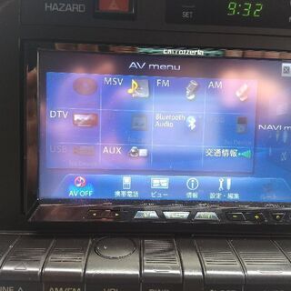 H2年式クラウンSC「最終値引き」の画像