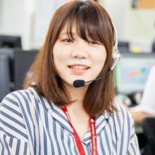 ✅🔴時給１４００円～❗️[Ａ][Ｐ]【オープニング★主婦活躍中】...