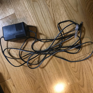 CASIO　電子ピアノ　C TＫ-520L 中古品　おまけつきの画像