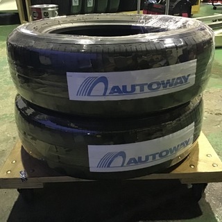 中古　DUNLOP ENASAVE EC203 175/65R14 82T