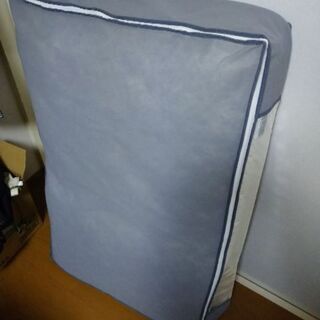 シングル敷布団