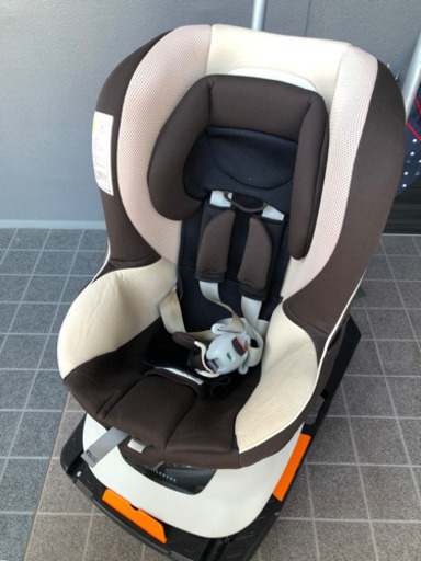 子供用品まとめて