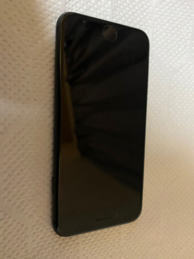 iPhone7 256G 受け渡し決まりました