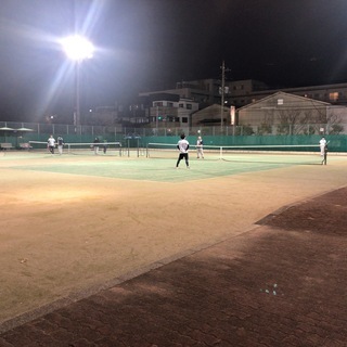 ☆新規スタッフ募集！スポーツ施設の簡単な受付業務です！