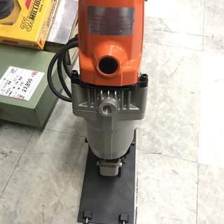 ドジャース全日本プロ野球日米dodgers 2枚セット