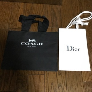 ブラントカミバック