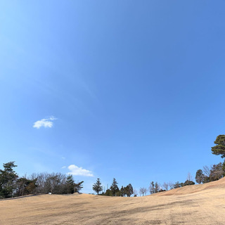 【GOLFING NAGOYA】ゴルフサークル　メンバー募集⛳️
