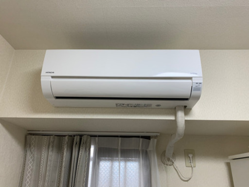 3/15 13:00 15000 受け渡し