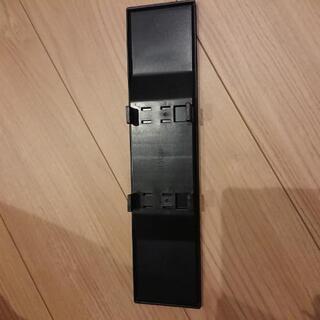 ルームミラー B300Fの画像