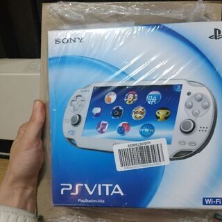 psvita pch-1000 z02 新品