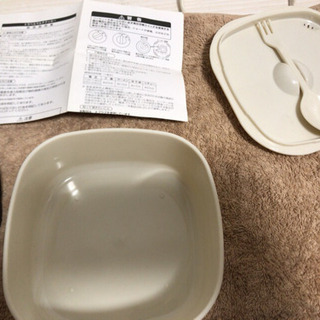 トラベルマルチクッカーの画像