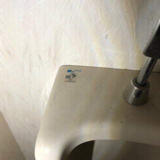 男子トイレの画像