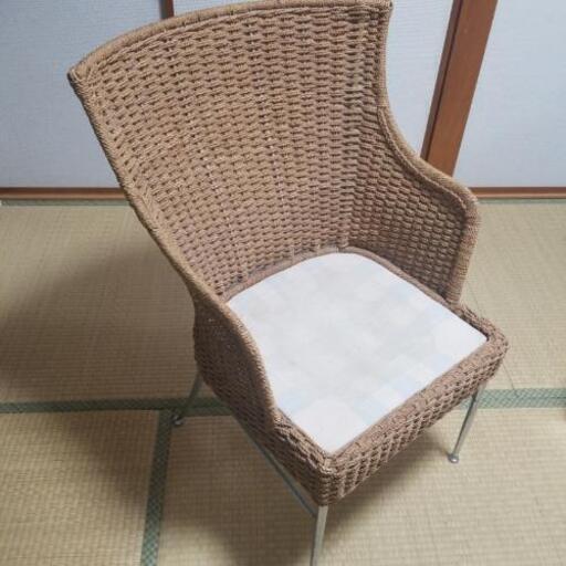 2,000円切りました！購入価格10万円^^;【取引中】