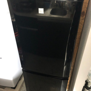 ID193789　エアコン5.6Kw　富士通　2020年製　AS-AH560-K2 ID193789 エアコン5.6Kw 富士通 2020年製 AS-AH560-K2