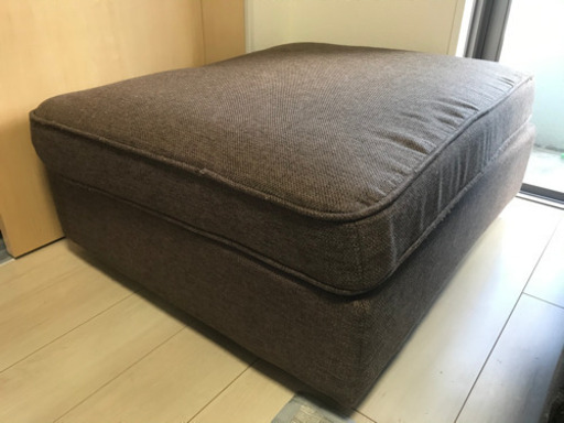 ソファ小