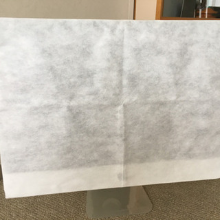 APPLE iMac 21.5inch  Late2015  M...