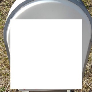 看板　電灯　電飾看板