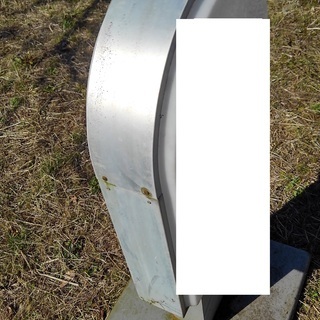 看板　電灯　電飾看板の画像