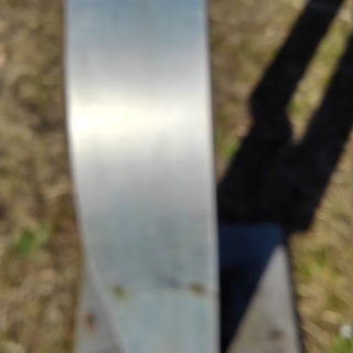 看板　電灯　電飾看板の画像