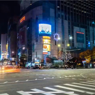 ミュージックビデオ出演者募集！